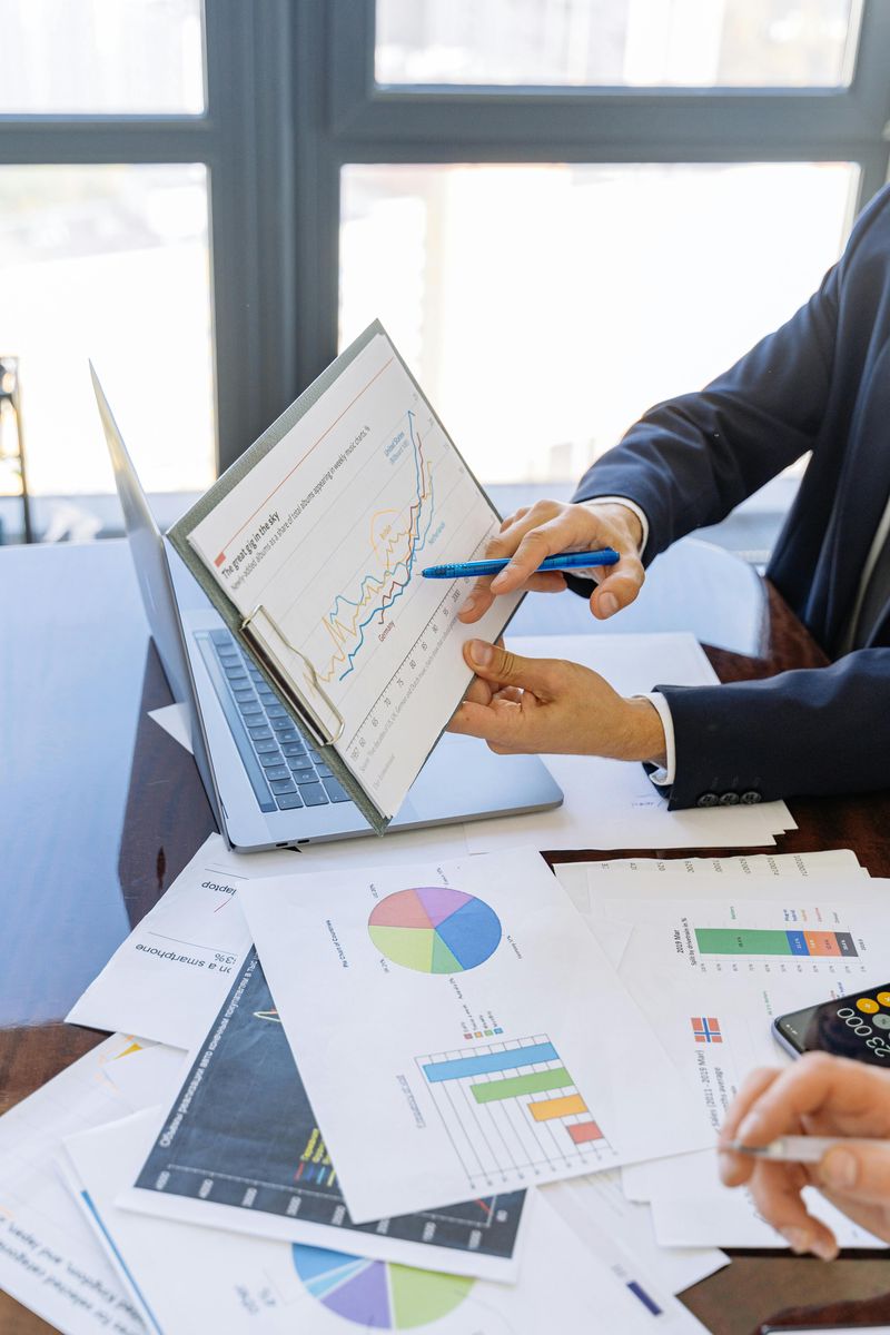 Drixal CRM System