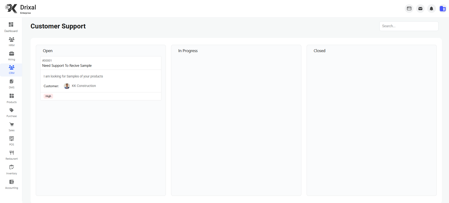 Task Automation