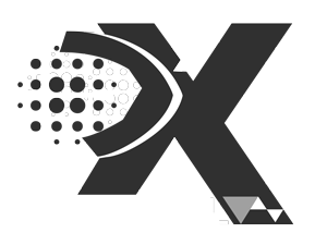 Drixal ERP